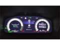 Toyota C-HR 140H Advance - thumbnail 14