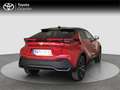 Toyota C-HR 140H Advance - thumbnail 18