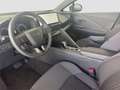 Toyota C-HR 140H Advance - thumbnail 21