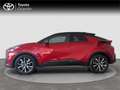 Toyota C-HR 140H Advance - thumbnail 3