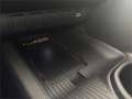 Toyota C-HR 140H Advance - thumbnail 20