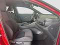 Toyota C-HR 140H Advance - thumbnail 6