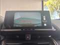 Toyota C-HR 140H Advance - thumbnail 24
