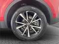 Toyota C-HR 140H Advance - thumbnail 16