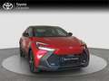 Toyota C-HR 140H Advance - thumbnail 19