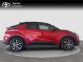 Toyota C-HR 140H Advance - thumbnail 17