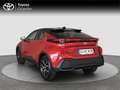 Toyota C-HR 140H Advance - thumbnail 2