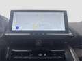 Toyota C-HR 140H Advance - thumbnail 15