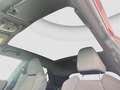Toyota C-HR 140H Advance - thumbnail 22