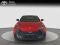 Toyota C-HR 140H Advance - thumbnail 5