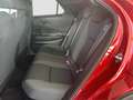Toyota C-HR 140H Advance - thumbnail 11