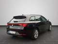 SEAT Leon Sportstourer Style Edition 1.5 eTSI Schwarz - thumbnail 2