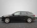SEAT Leon Sportstourer Style Edition 1.5 eTSI Schwarz - thumbnail 7