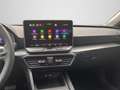 SEAT Leon Sportstourer Style Edition 1.5 eTSI Schwarz - thumbnail 11