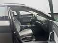 SEAT Leon Sportstourer Style Edition 1.5 eTSI Schwarz - thumbnail 4