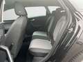 SEAT Leon Sportstourer Style Edition 1.5 eTSI Schwarz - thumbnail 14