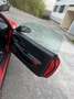 Hyundai Coupe Coupé 1.6i FX Série Spéciale Rouge - thumbnail 2