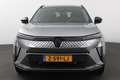 Renault Scenic E-Tech EV87 long range esprit Alpine | De nieuwe 1 Gris - thumbnail 3