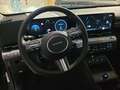 Hyundai KONA 64 Select Elektro Navi, Keyless Go Grijs - thumbnail 16