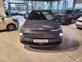 Hyundai KONA 64 Select Elektro Navi, Keyless Go Grijs - thumbnail 3