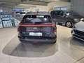 Hyundai KONA 64 Select Elektro Navi, Keyless Go Grijs - thumbnail 7