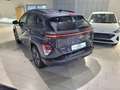 Hyundai KONA 64 Select Elektro Navi, Keyless Go Gris - thumbnail 8