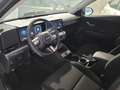 Hyundai KONA 64 Select Elektro Navi, Keyless Go Grijs - thumbnail 15