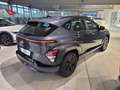 Hyundai KONA 64 Select Elektro Navi, Keyless Go Gris - thumbnail 6