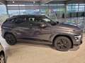 Hyundai KONA 64 Select Elektro Navi, Keyless Go Gris - thumbnail 5