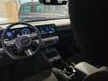Hyundai KONA 64 Select Elektro Navi, Keyless Go Gris - thumbnail 17