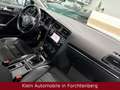 Volkswagen Golf 2.0 TDI Highline LederNavKamera ACC Massage Gris - thumbnail 8