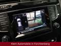 Volkswagen Golf 2.0 TDI Highline LederNavKamera ACC Massage Gris - thumbnail 15