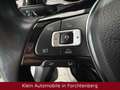 Volkswagen Golf 2.0 TDI Highline LederNavKamera ACC Massage Gris - thumbnail 14