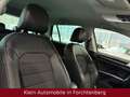 Volkswagen Golf 2.0 TDI Highline LederNavKamera ACC Massage Gris - thumbnail 9