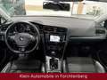 Volkswagen Golf 2.0 TDI Highline LederNavKamera ACC Massage Gris - thumbnail 11