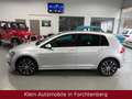 Volkswagen Golf 2.0 TDI Highline LederNavKamera ACC Massage Gris - thumbnail 4