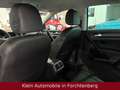 Volkswagen Golf 2.0 TDI Highline LederNavKamera ACC Massage Gris - thumbnail 12