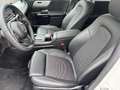 Mercedes-Benz B 180 B 180 Weiß - thumbnail 10
