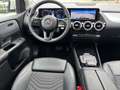 Mercedes-Benz B 180 B 180 Weiß - thumbnail 20