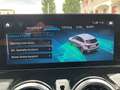 Mercedes-Benz B 180 B 180 Weiß - thumbnail 18