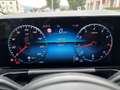 Mercedes-Benz B 180 B 180 Weiß - thumbnail 15
