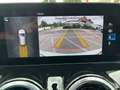 Mercedes-Benz B 180 B 180 Weiß - thumbnail 17