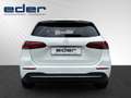 Mercedes-Benz B 180 B 180 Weiß - thumbnail 5