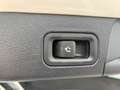 Mercedes-Benz B 180 B 180 Weiß - thumbnail 23