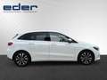 Mercedes-Benz B 180 B 180 Weiß - thumbnail 8
