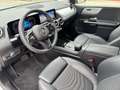 Mercedes-Benz B 180 B 180 Weiß - thumbnail 9