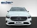 Mercedes-Benz B 180 B 180 Weiß - thumbnail 2