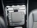 Mercedes-Benz B 180 B 180 Weiß - thumbnail 19