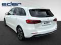 Mercedes-Benz B 180 B 180 Weiß - thumbnail 6