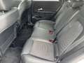 Mercedes-Benz B 180 B 180 Weiß - thumbnail 21